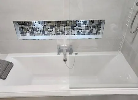 Apartment Coastal Gem 10 Mins From Dublin Airport *