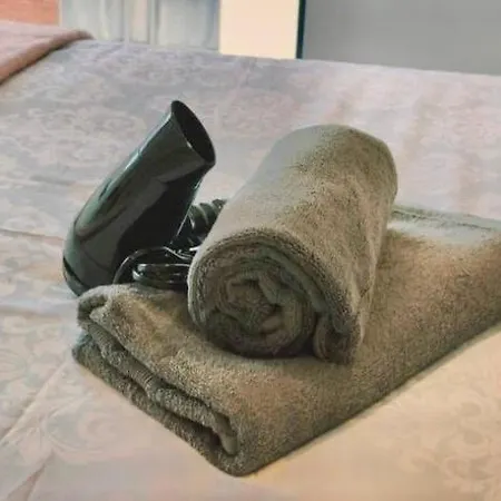 Апартаменты Coastal Gem 10 Mins From Dublin Airport Донабейт