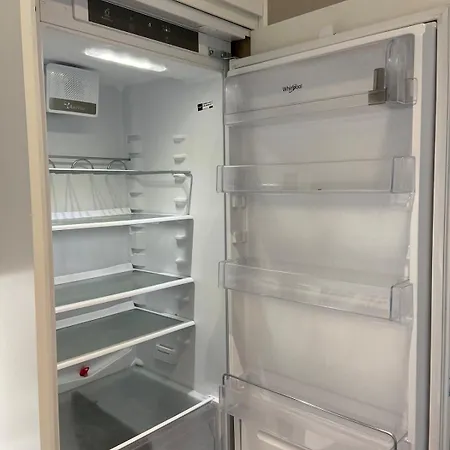 Coastal Gem 10 Mins From Dublin Airport * Донабейт