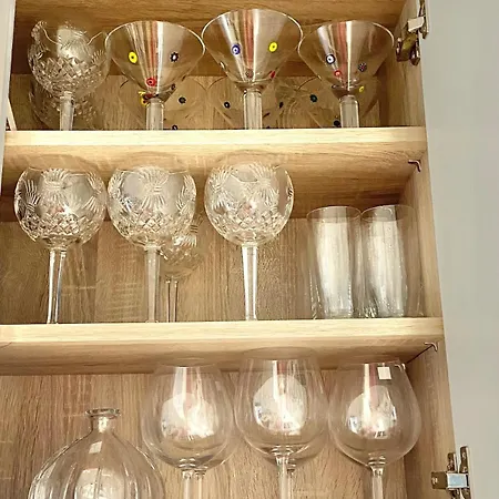 Coastal Gem 10 Mins From Dublin Airport Апартаменты