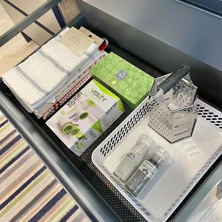 Coastal Gem 10 Mins From Dublin Airport Апартаменты