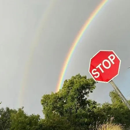 Coastal Gem 10 Mins From Dublin Airport *