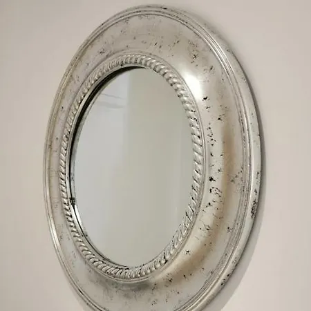 Coastal Gem 10 Mins From Dublin Airport Апартаменты *