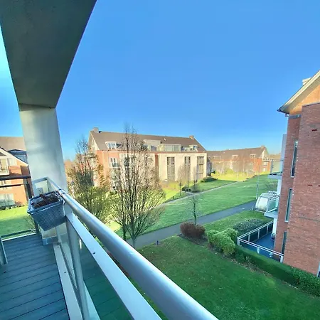 Coastal Gem 10 Mins From Dublin Airport * Донабейт