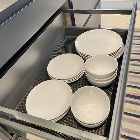 Apartman Coastal Gem 10 Mins From Dublin Airport