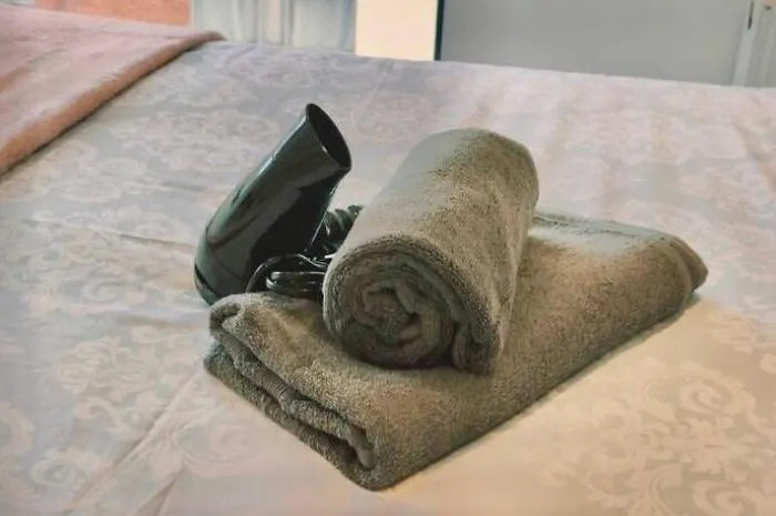 Appartamento Coastal Gem 10 Mins From Dublin Airport Donabate