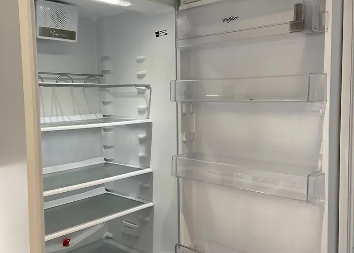 Coastal Gem 10 Mins From Dublin Airport * Donabate