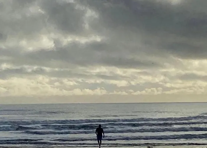 Coastal Gem 10 Mins From Dublin Airport Donabate