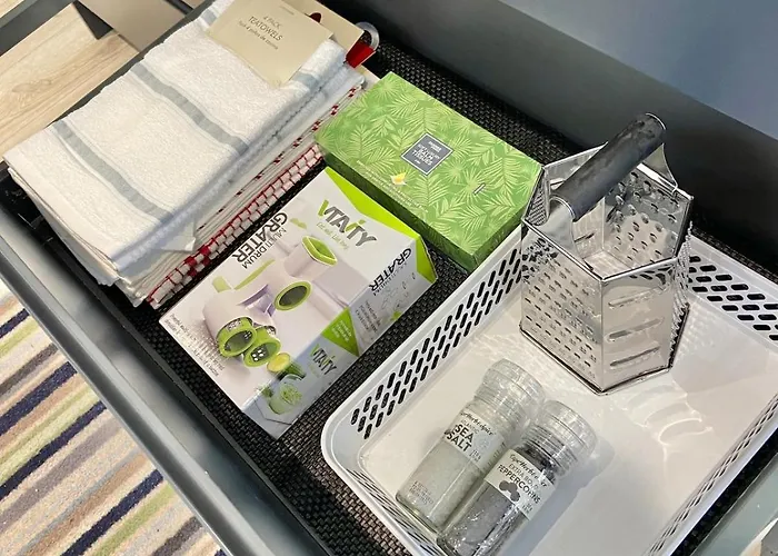 Coastal Gem 10 Mins From Dublin Airport Appartamento