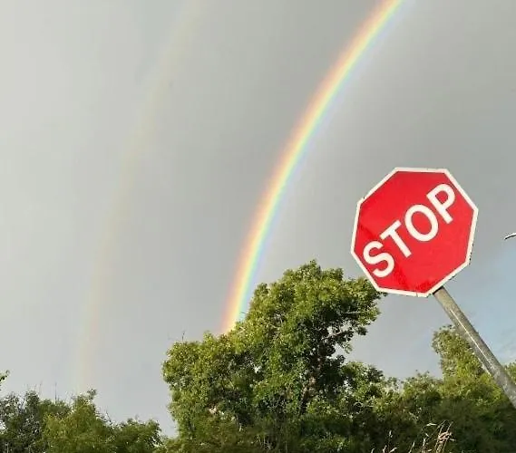 Coastal Gem 10 Mins From Dublin Airport *