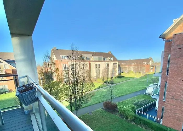 Coastal Gem 10 Mins From Dublin Airport * Donabate