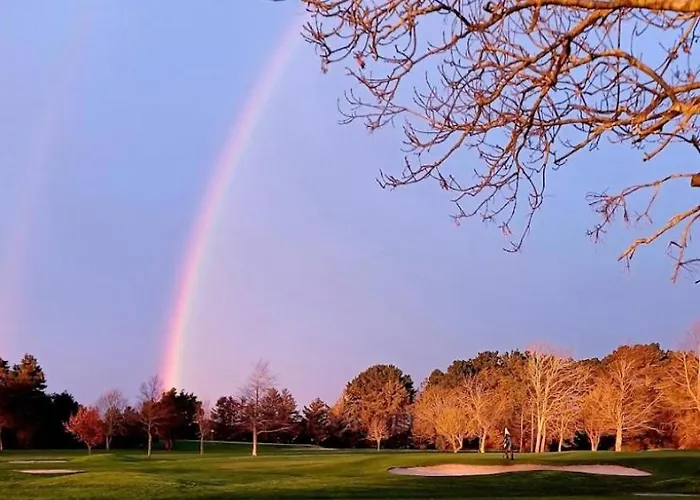 Appartamento Coastal Gem 10 Mins From Dublin Airport Donabate