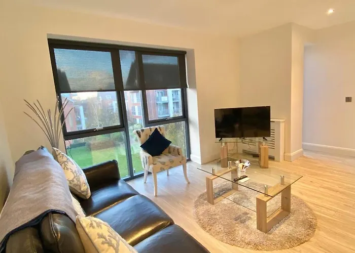 Coastal Gem 10 Mins From Dublin Airport Lejlighed Donabate